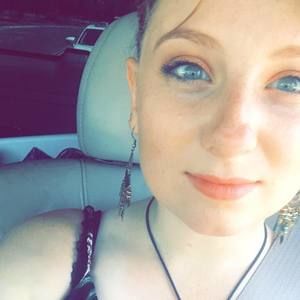 Meet your Posher, Gloria